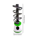 VITAL360 SpinMaster Pro Ping Pong Robot