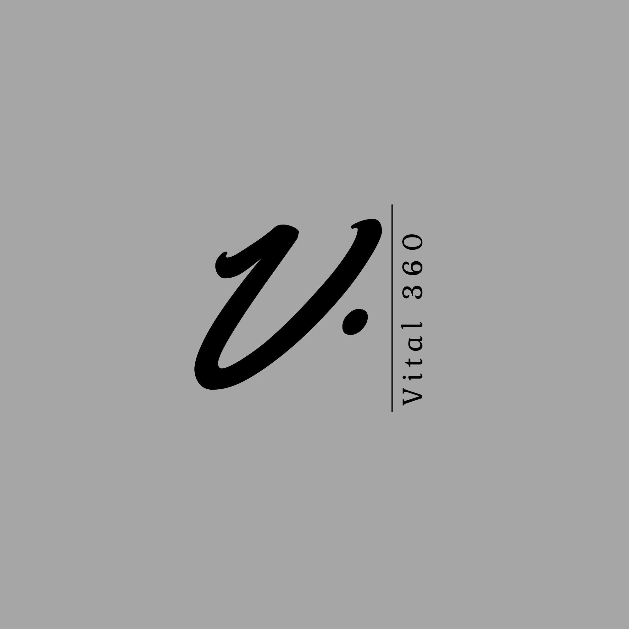 VITAL360