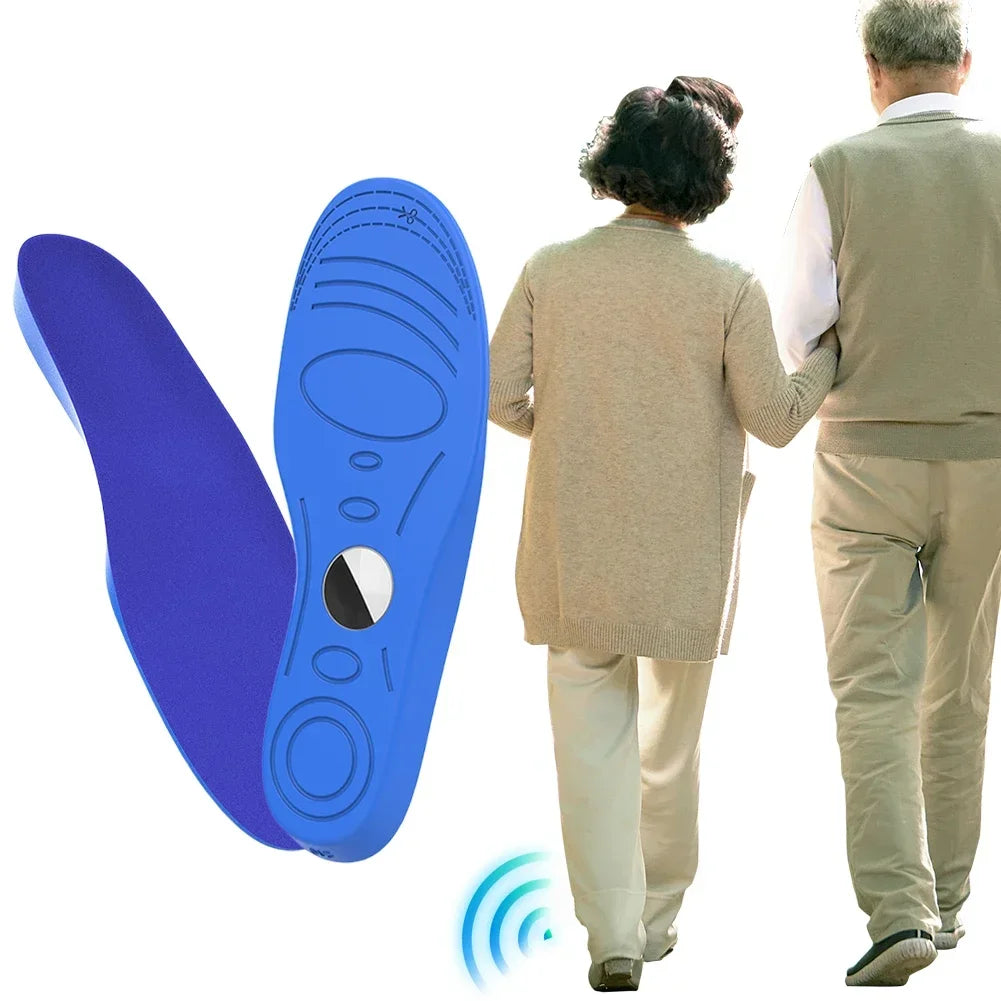 VITAL360™ Stealth-Track™ Protective Insole