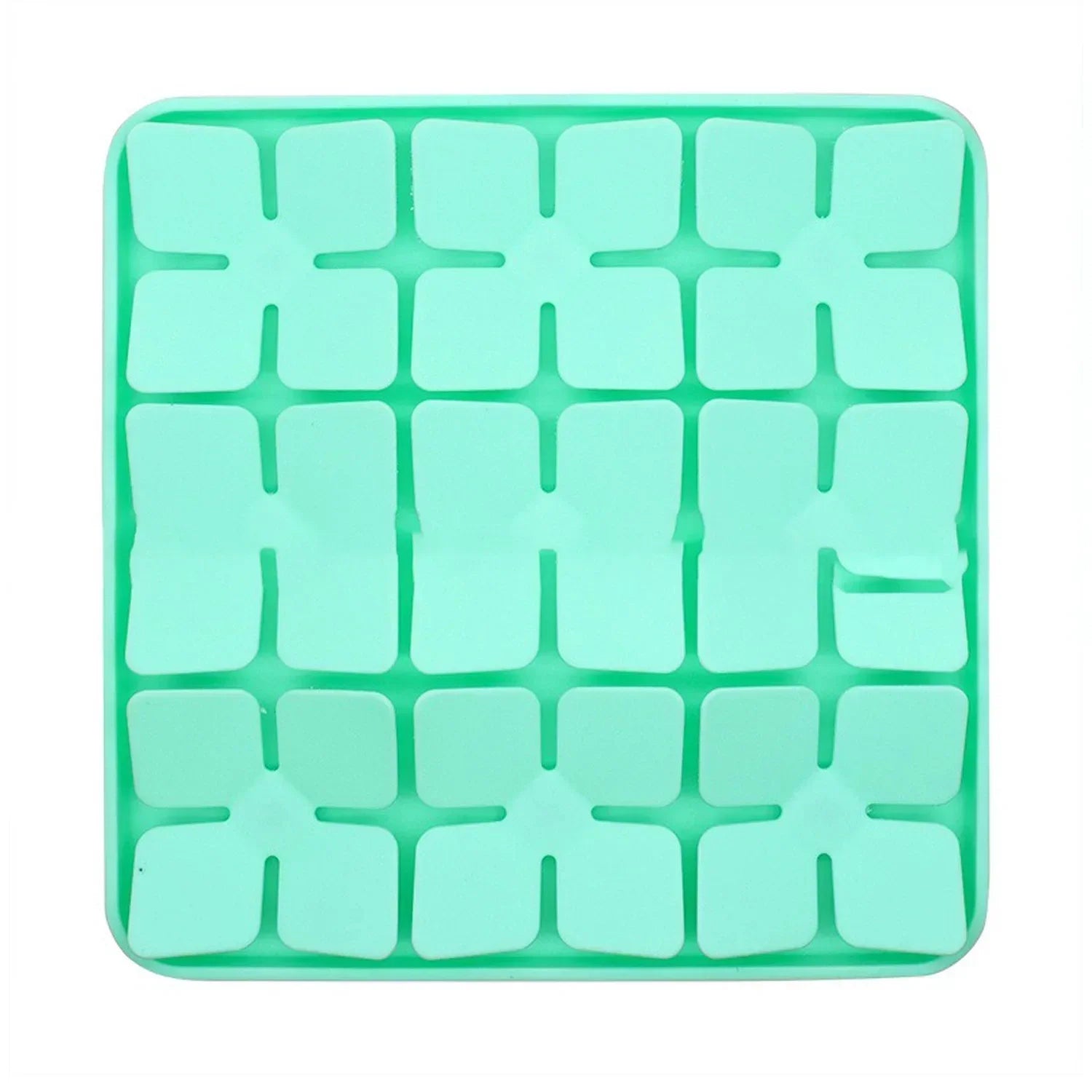 SenseTrainer Pro Silicone Sniff Mat