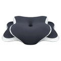 VITAL360™ Cervical Contour Relief Pillow