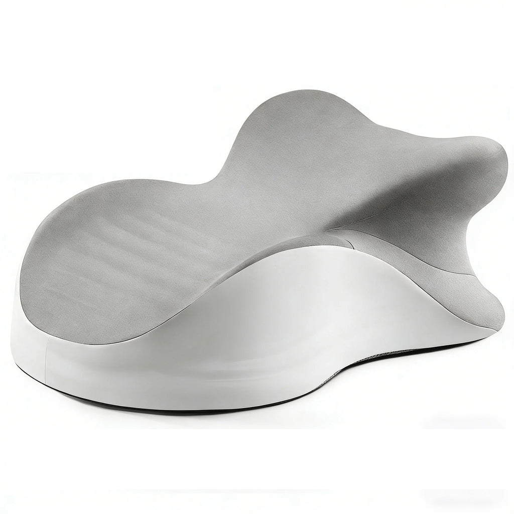 VITAL360 Multi-Support Wedge Pillow