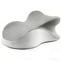 VITAL360 Multi-Support Wedge Pillow