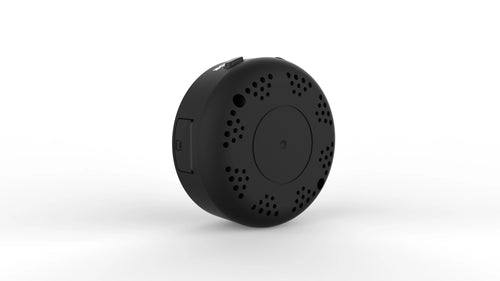 PocketGuard Nano Surveillance Cam
