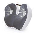VITAL360 Ergonomic Ortho-Cushion