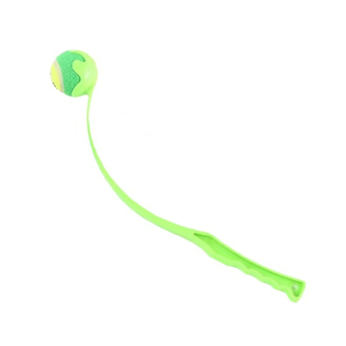 VITAL360 Pro-Series Dog Tennis Set