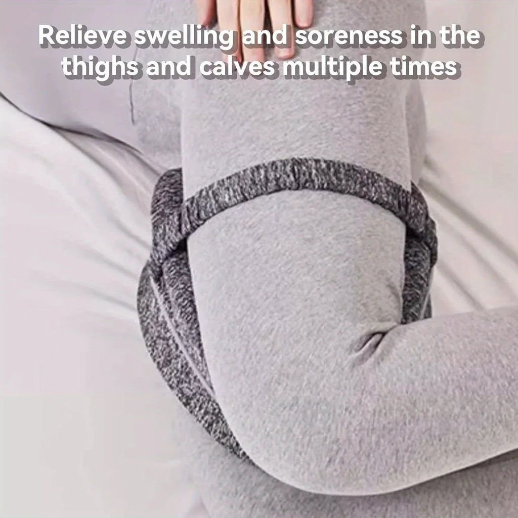 VITAL360 OrthoRest Memory Support Pillow