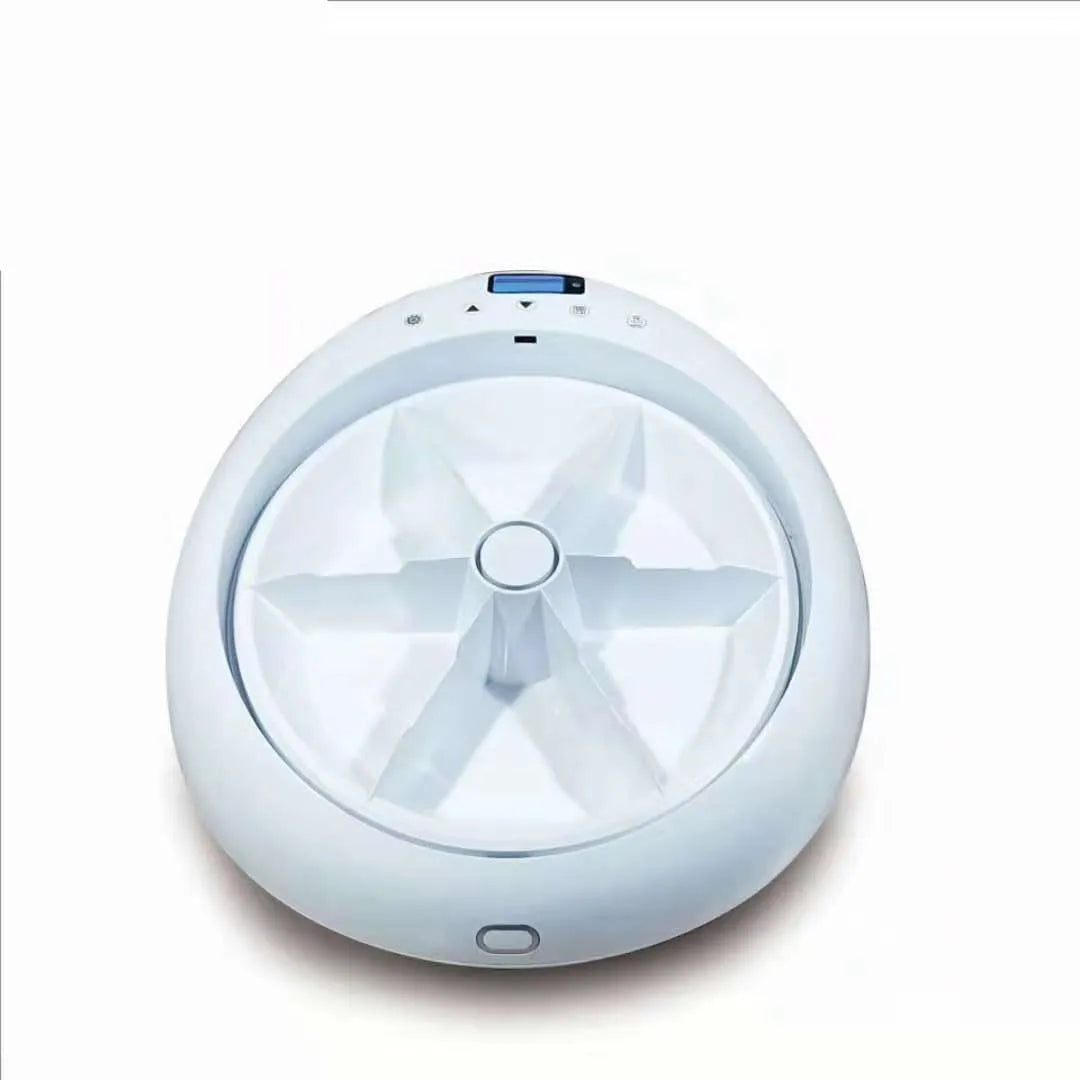 VITAL360™ 6-Meal LED Intelligent Feeder