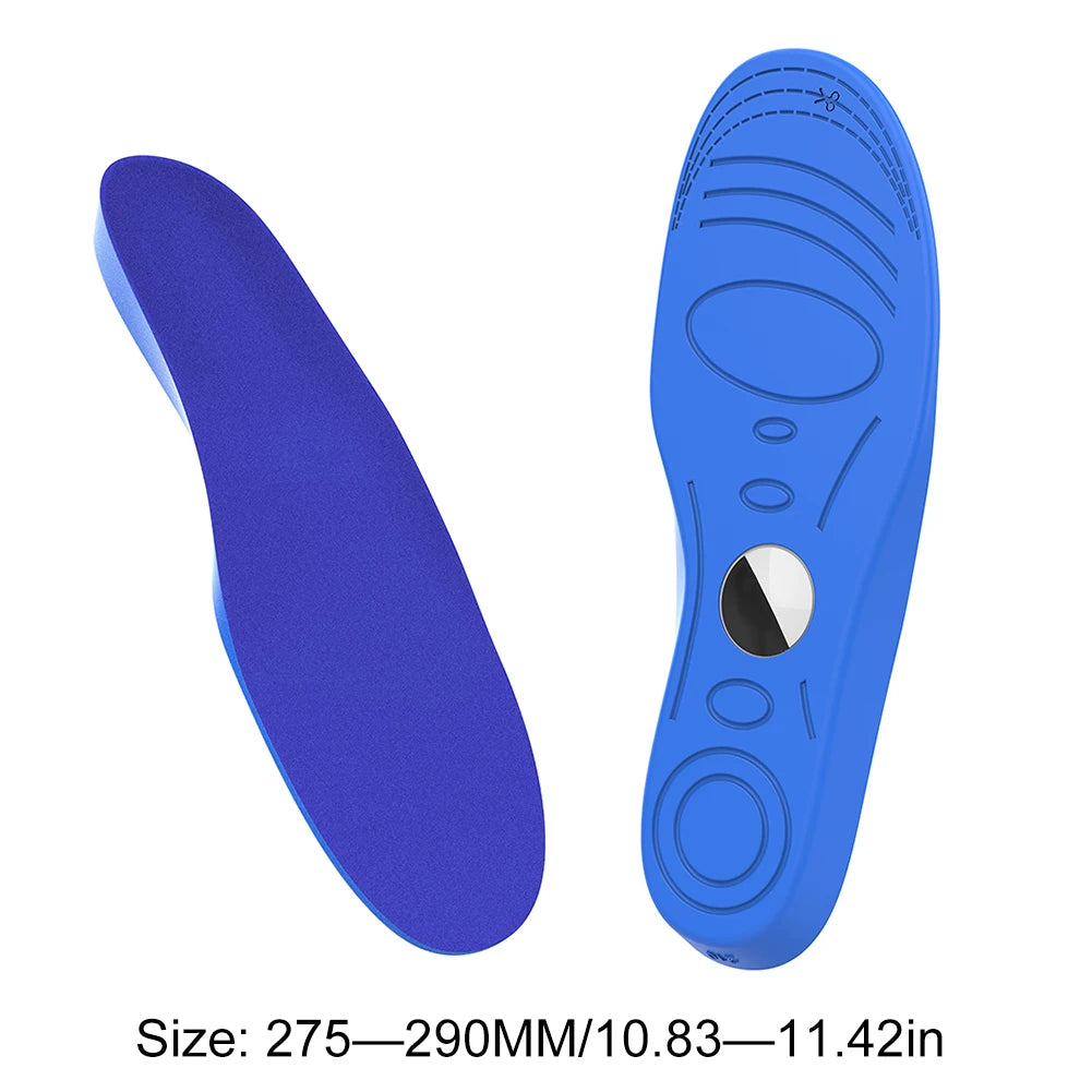 VITAL360™ Guardian-Track™ Comfort Insoles