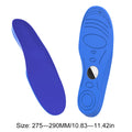 VITAL360™ Guardian-Track™ Comfort Insoles