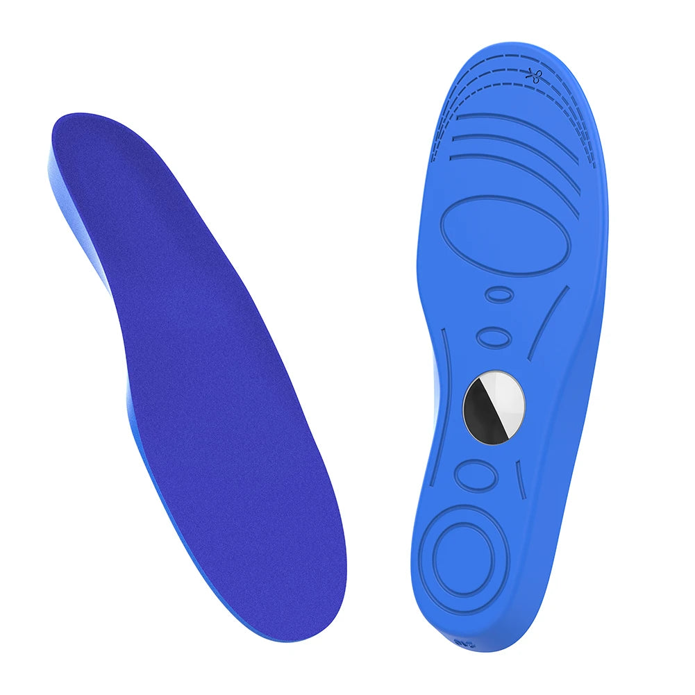 VITAL360™ Guardian-Track™ Comfort Insoles