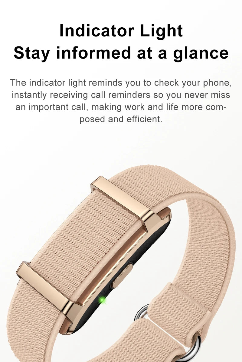 VITAL360 ActiveFit Smart Tracker