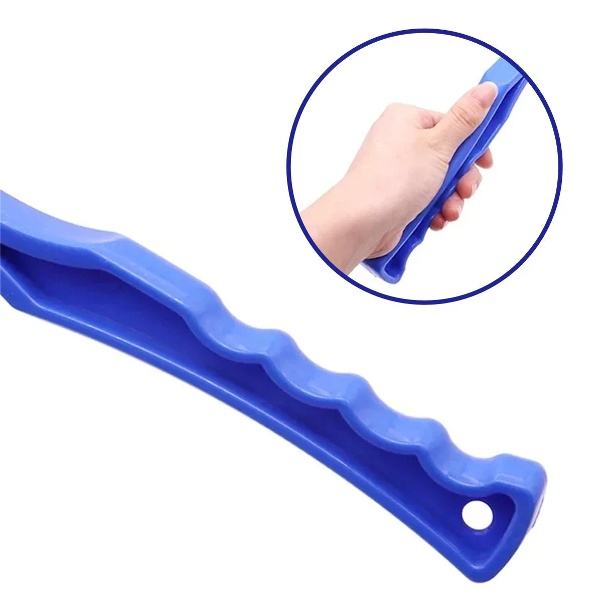 VITAL360 Outdoor Fetch and Training Set