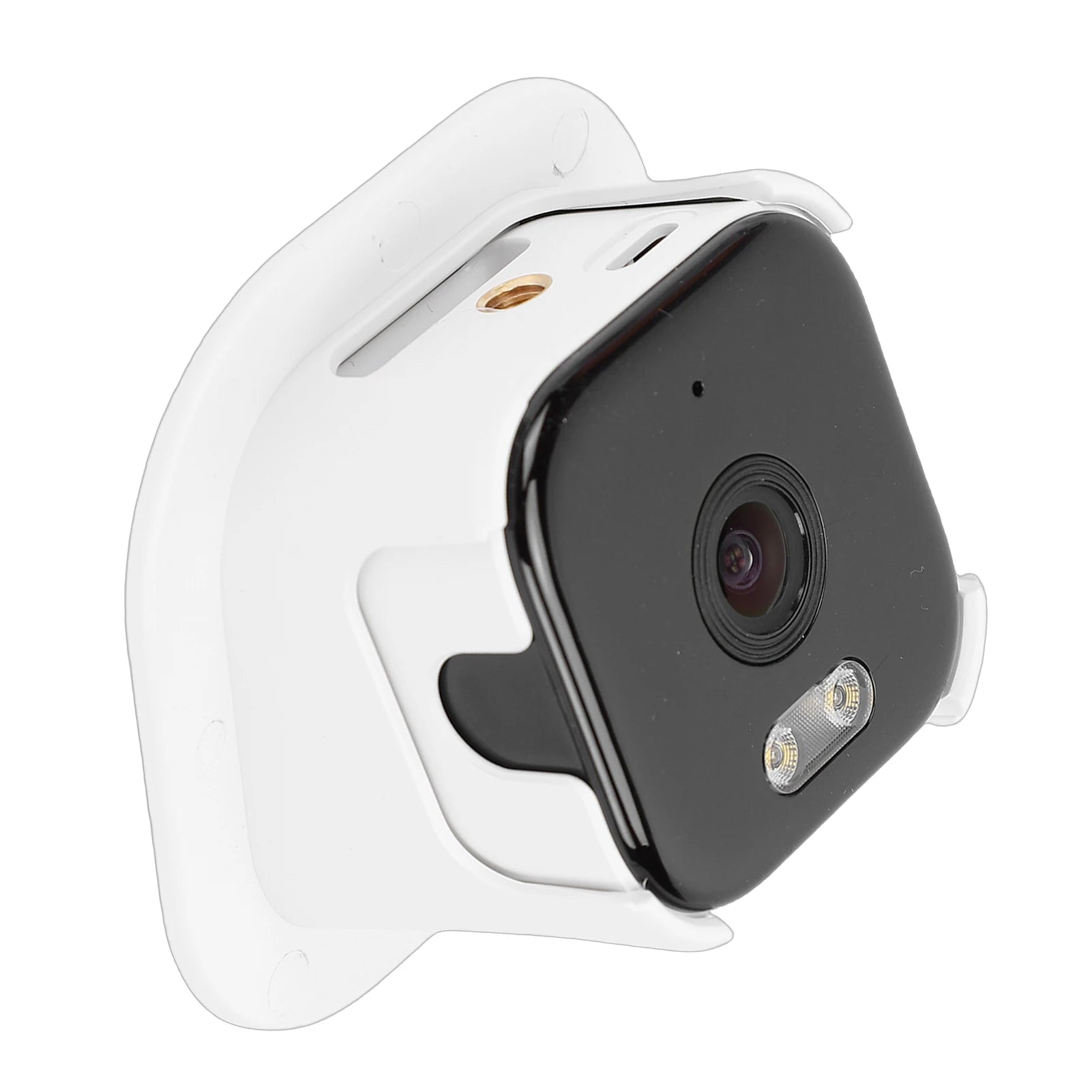 VITAL360 2K SmartSight Window Cam