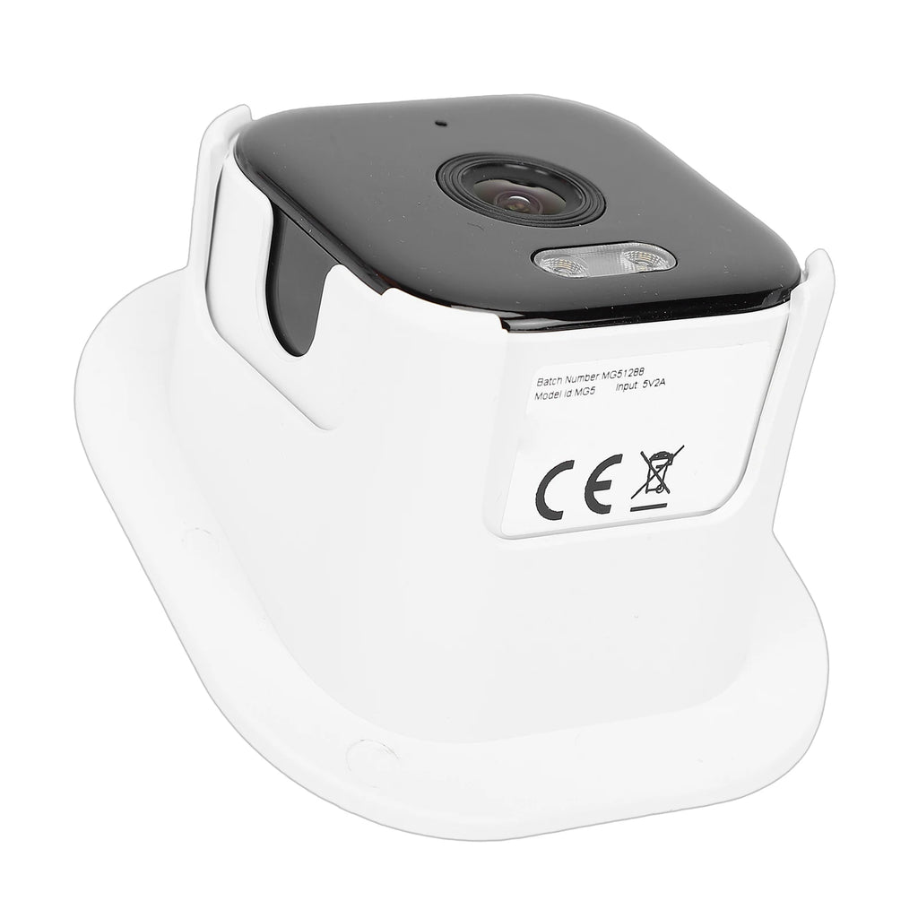 VITAL360 2K SmartSight Window Cam