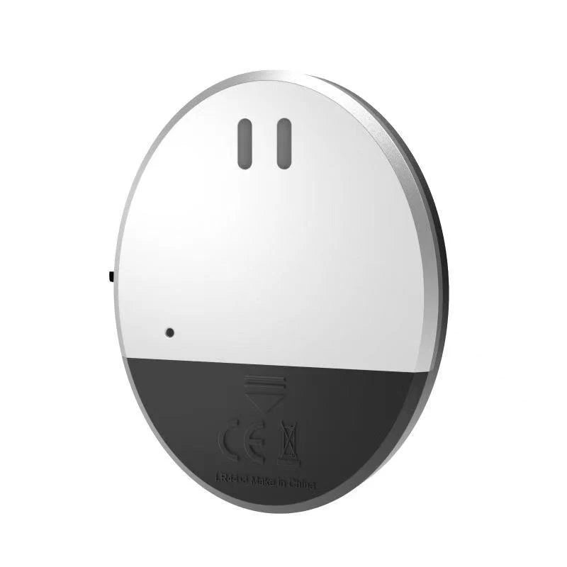 VITAL360™ 130dB High-Intensity Glass-Break Alarm