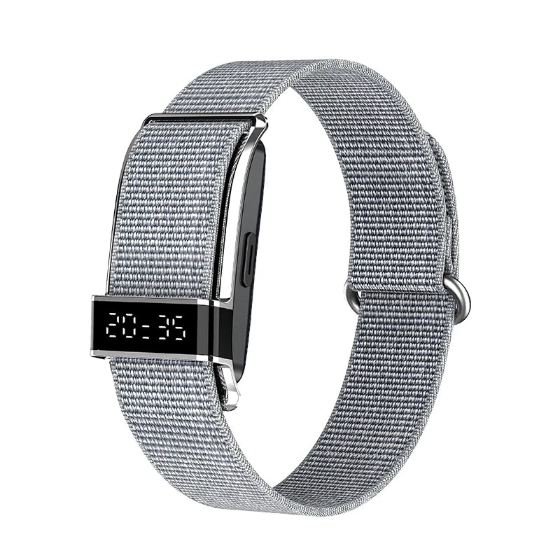 VITAL360 Active Fit GPS Smart Tracker