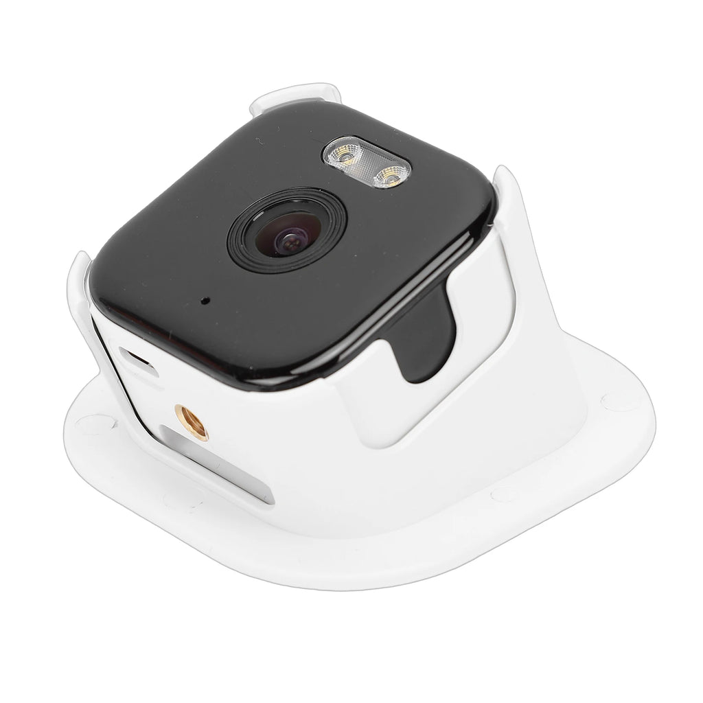 VITAL360 2K SmartSight Window Cam