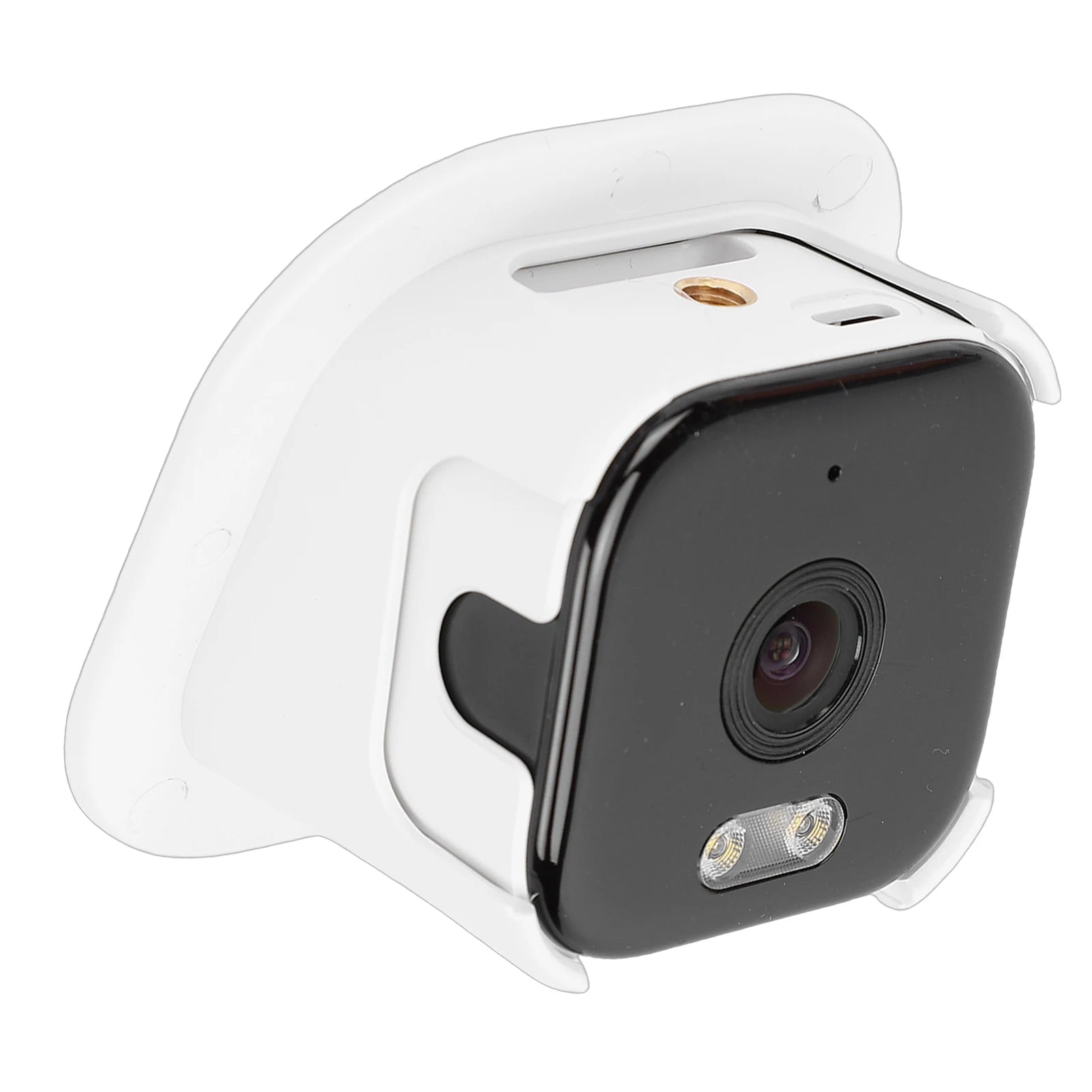 VITAL360 2K SmartSight Window Cam