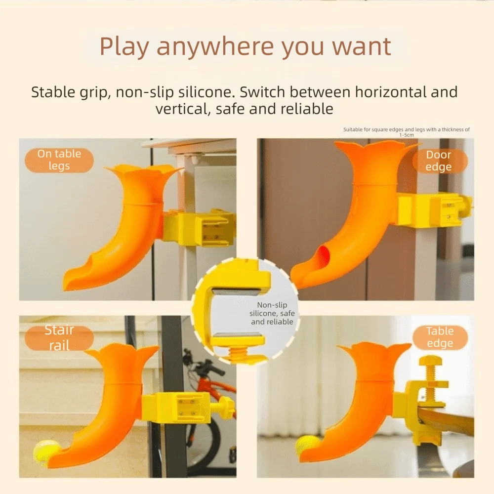 VITAL360 SmartTreat Launcher