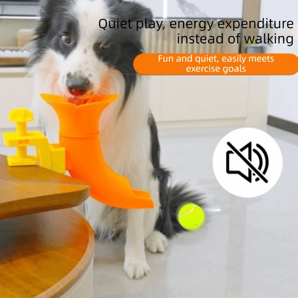 VITAL360 SmartTreat Launcher