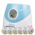 AeroFetch Automatic Pet Launcher