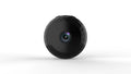 PocketGuard Nano Surveillance Cam