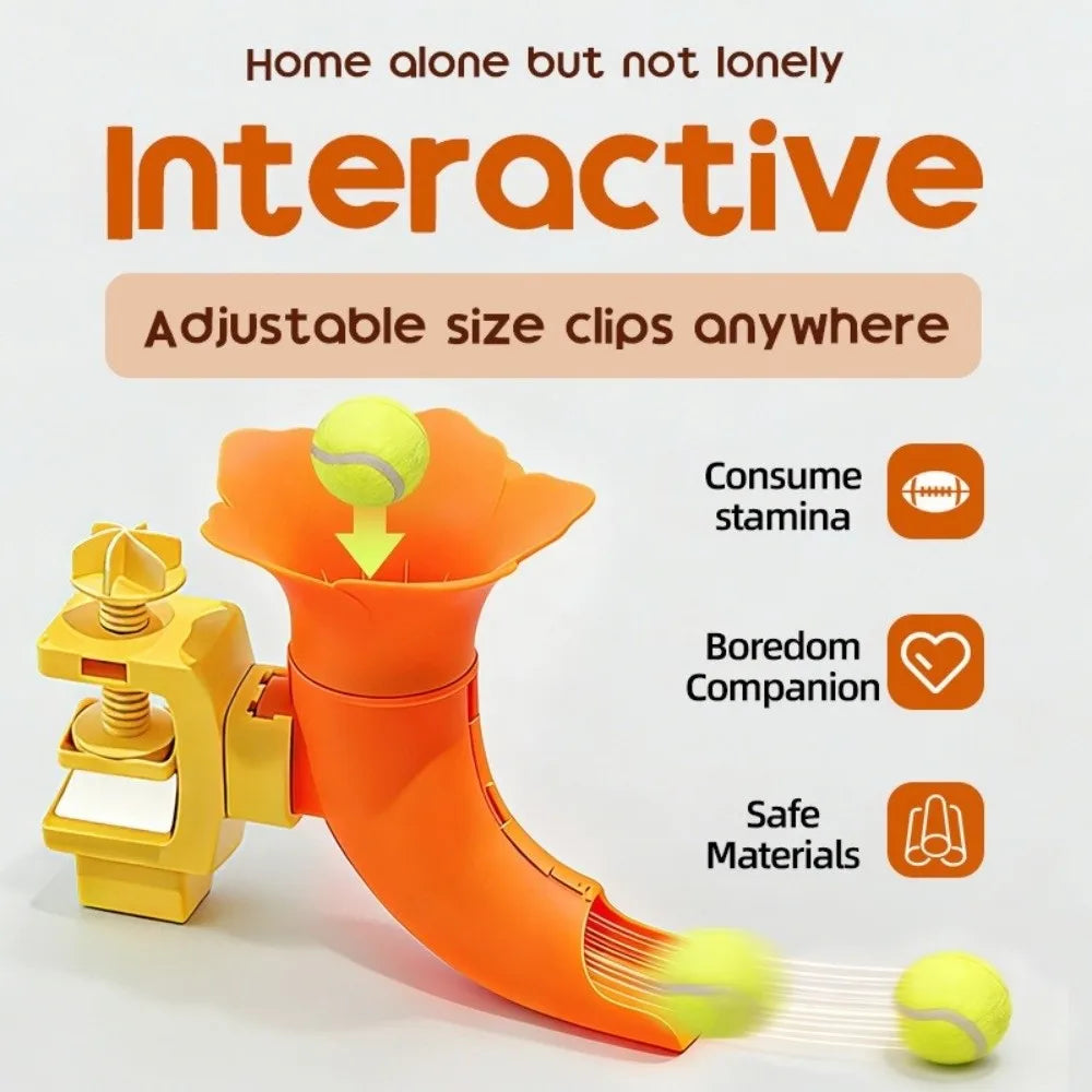 VITAL360 SmartTreat Launcher