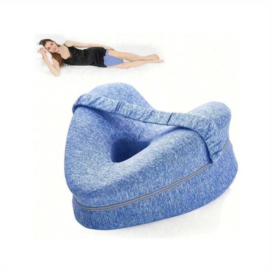 VITAL360 OrthoRest Memory Support Pillow