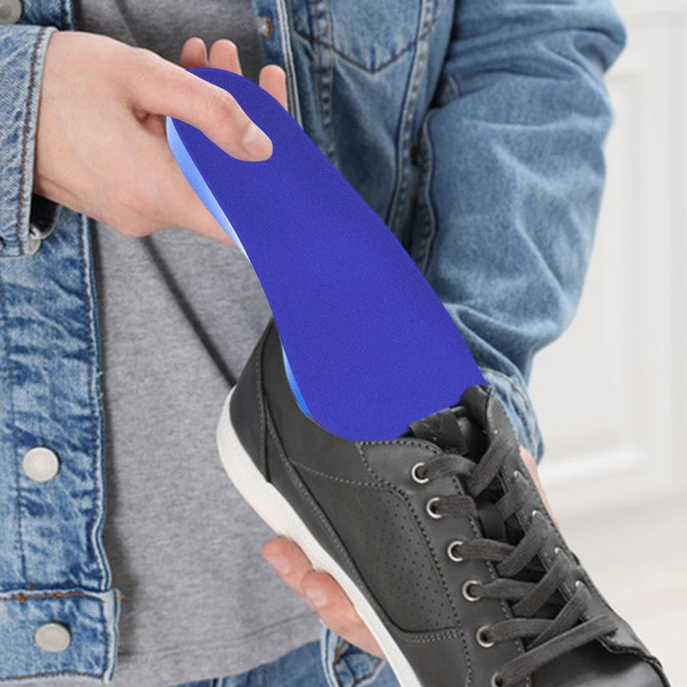 VITAL360™ Guardian-Track™ Comfort Insoles
