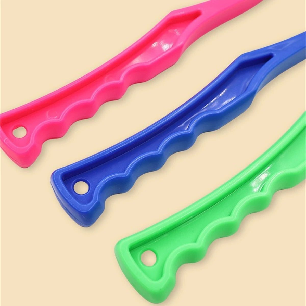 VITAL360 Outdoor Fetch and Training Set