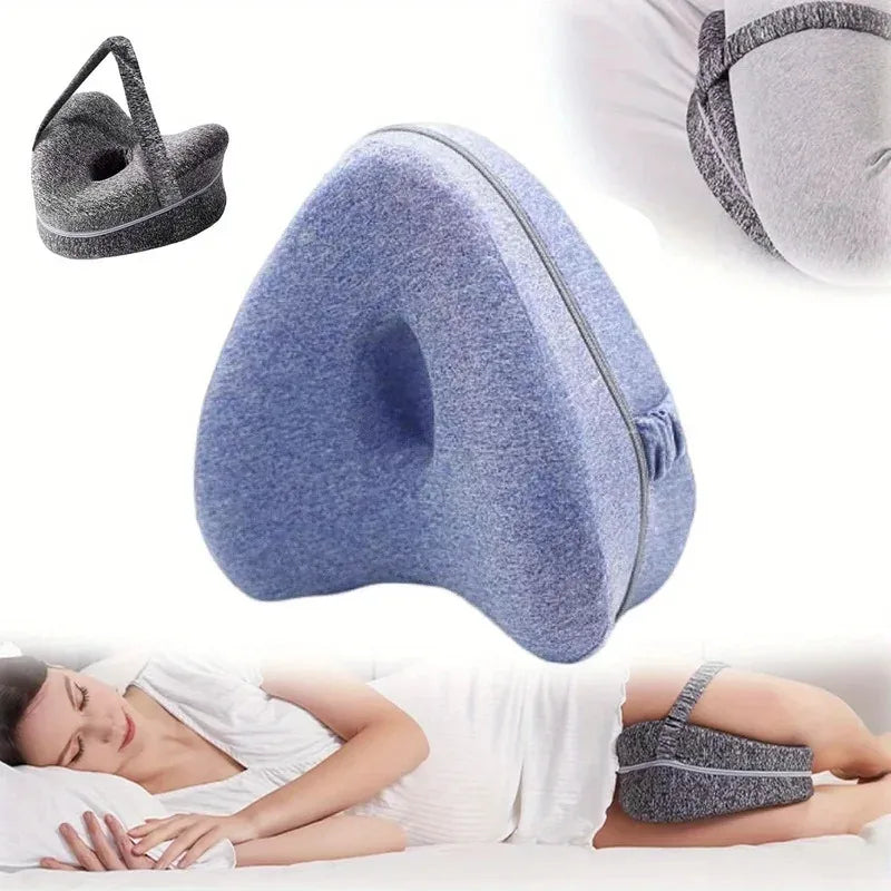 VITAL360 OrthoRest Memory Support Pillow