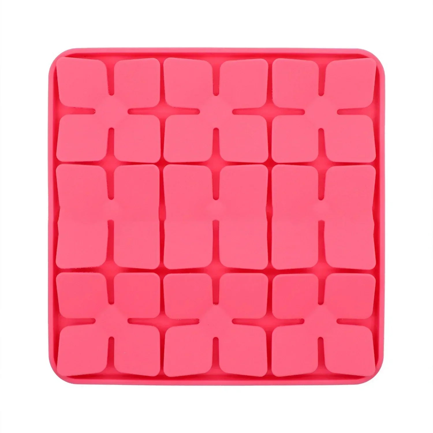 SenseTrainer Pro Silicone Sniff Mat