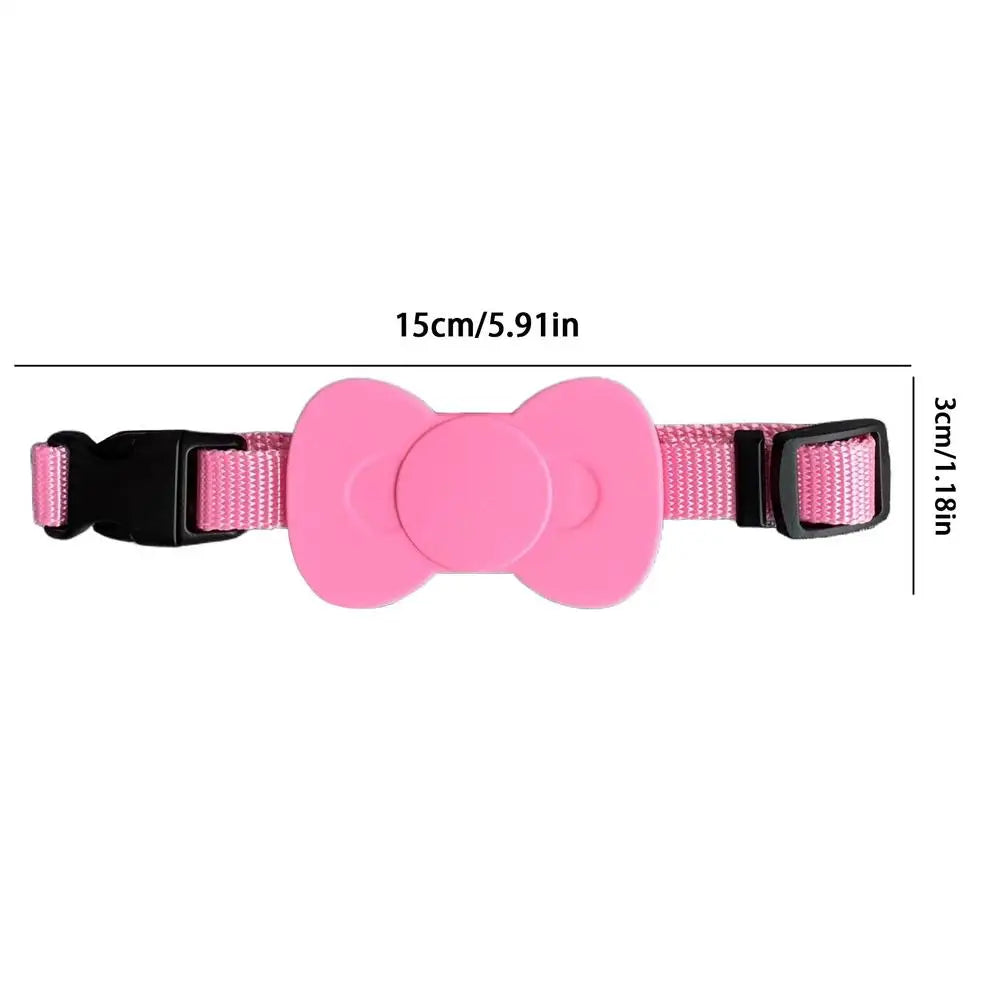 Guardian Track Smart GPS Pet Collar