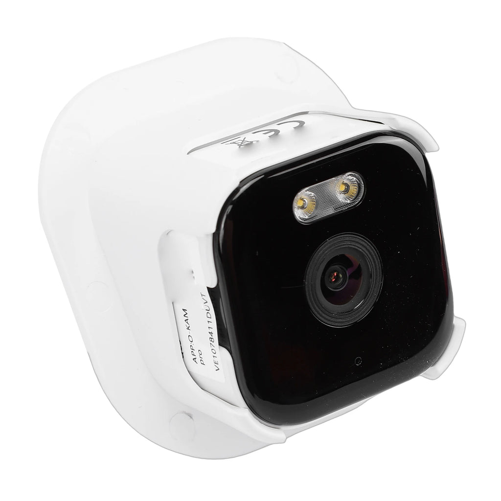VITAL360 2K SmartSight Window Cam