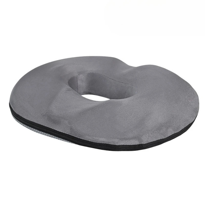 VITAL360 Orthopedic Relief Donut Cushion