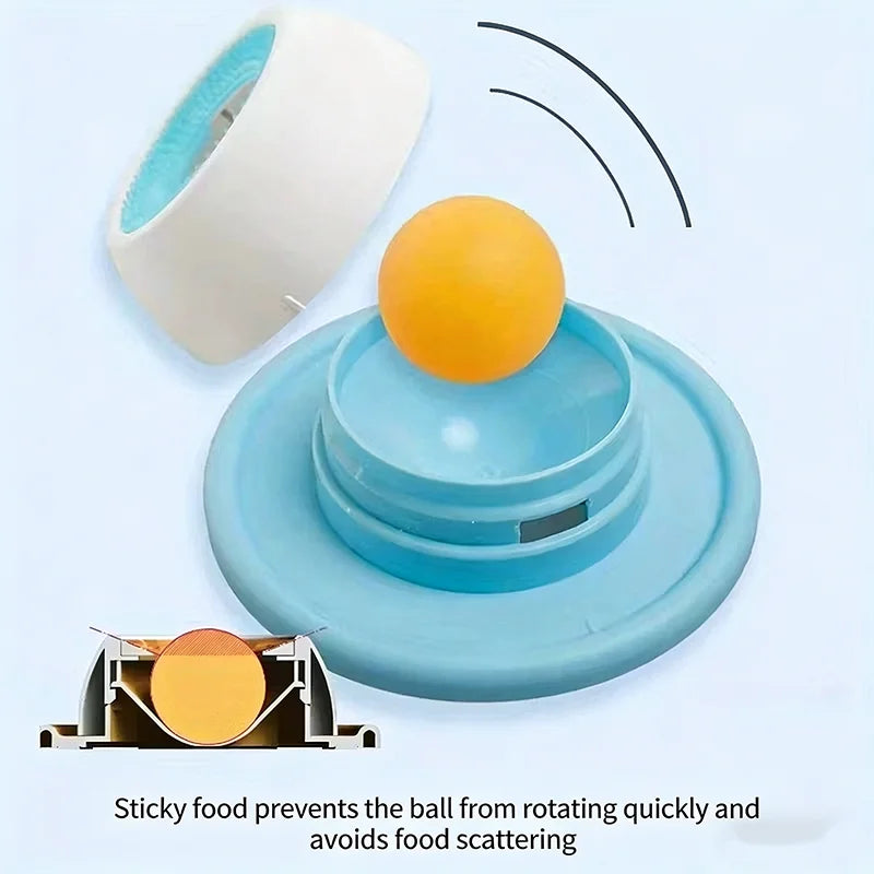 VITAL360 Canine Enrichment Lick Mat