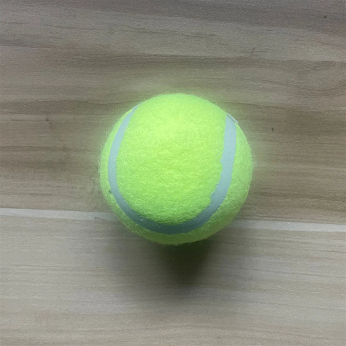 VITAL360 Pro-Series Dog Tennis Set