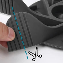 SteadyGrip Sunction-Base Slow Feeder