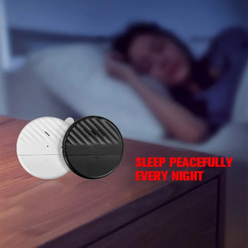 VITAL360™ 125dB Advanced Security Window Alarm