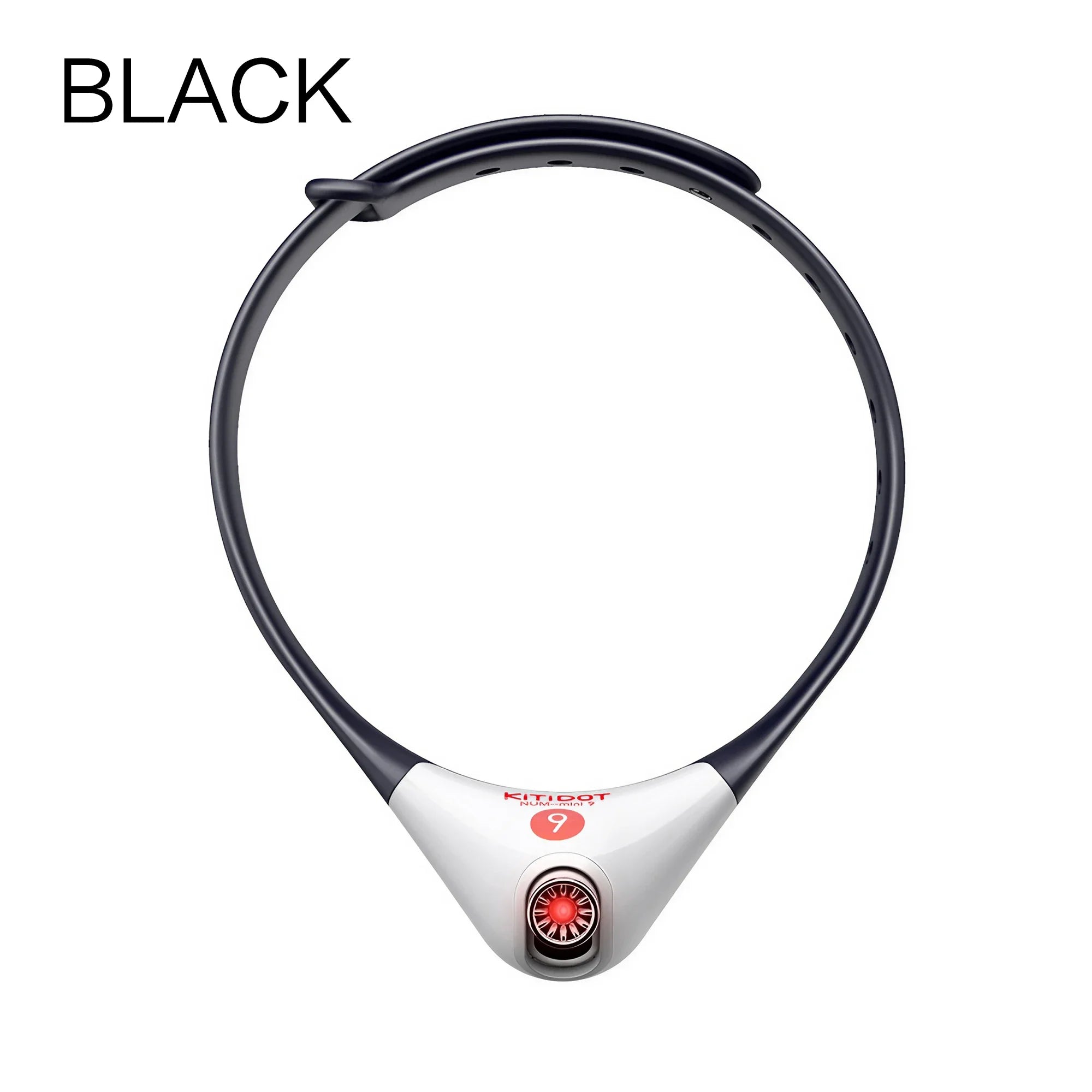 VITAL360™ Smart-Tease™ Interactive Collar