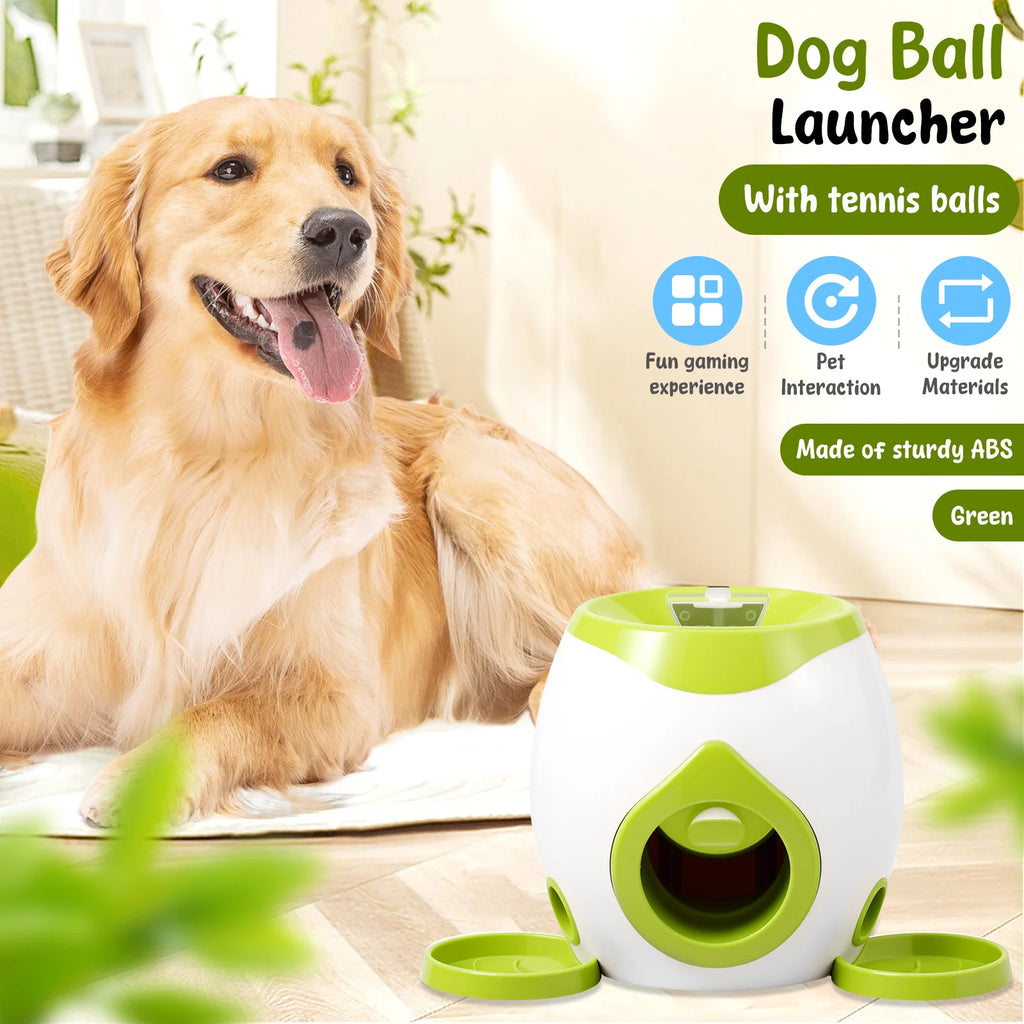 VITAL360 SmartTreat Launcher