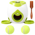 VITAL360 SwiftLaunch Tennis Ball Laucher
