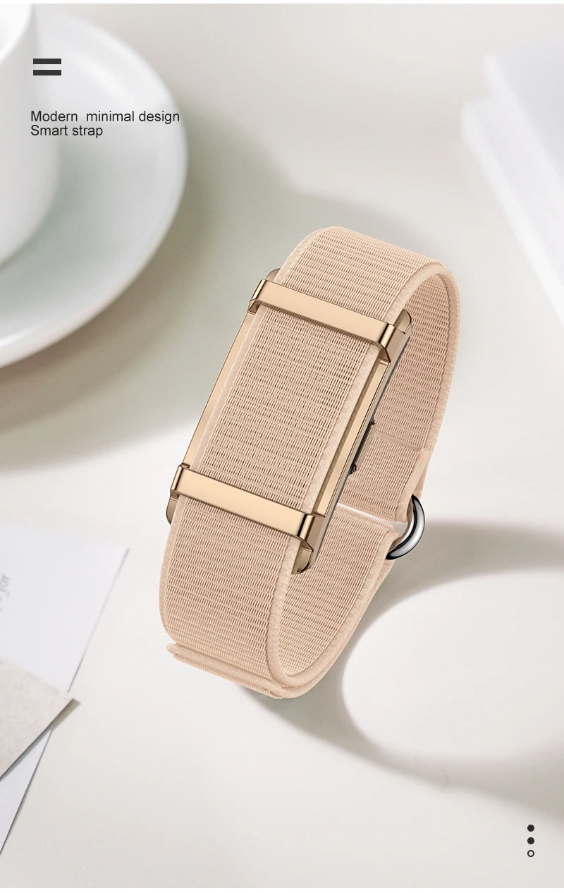 VITAL360 ActiveFit Smart Tracker