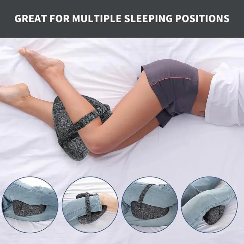 VITAL360 OrthoRest Memory Support Pillow