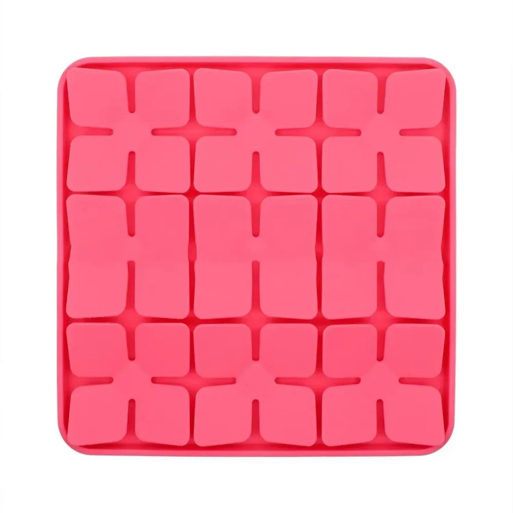 SenseTrainer Pro Silicone Sniff Mat
