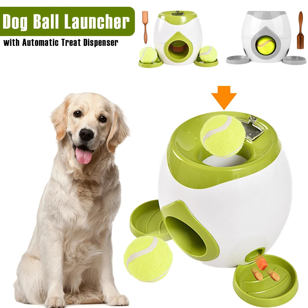 VITAL360 SmartTreat Launcher