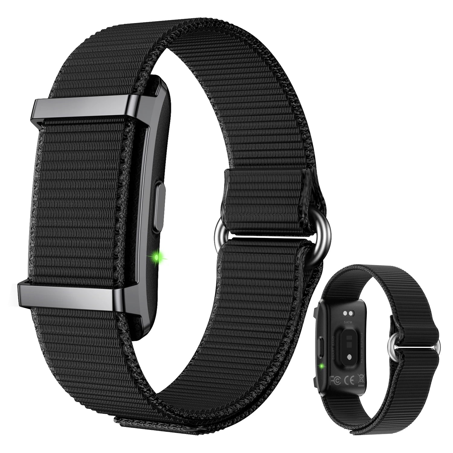 VITAL360 ActiveFit Smart Tracker