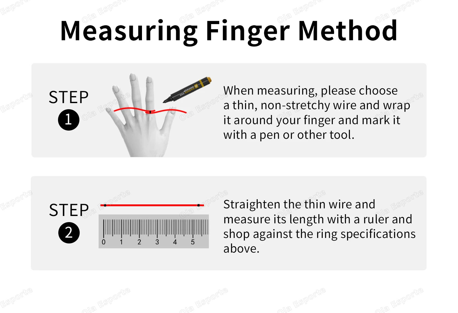 VITAL360™ Multi-Metric Bio-Health Ring