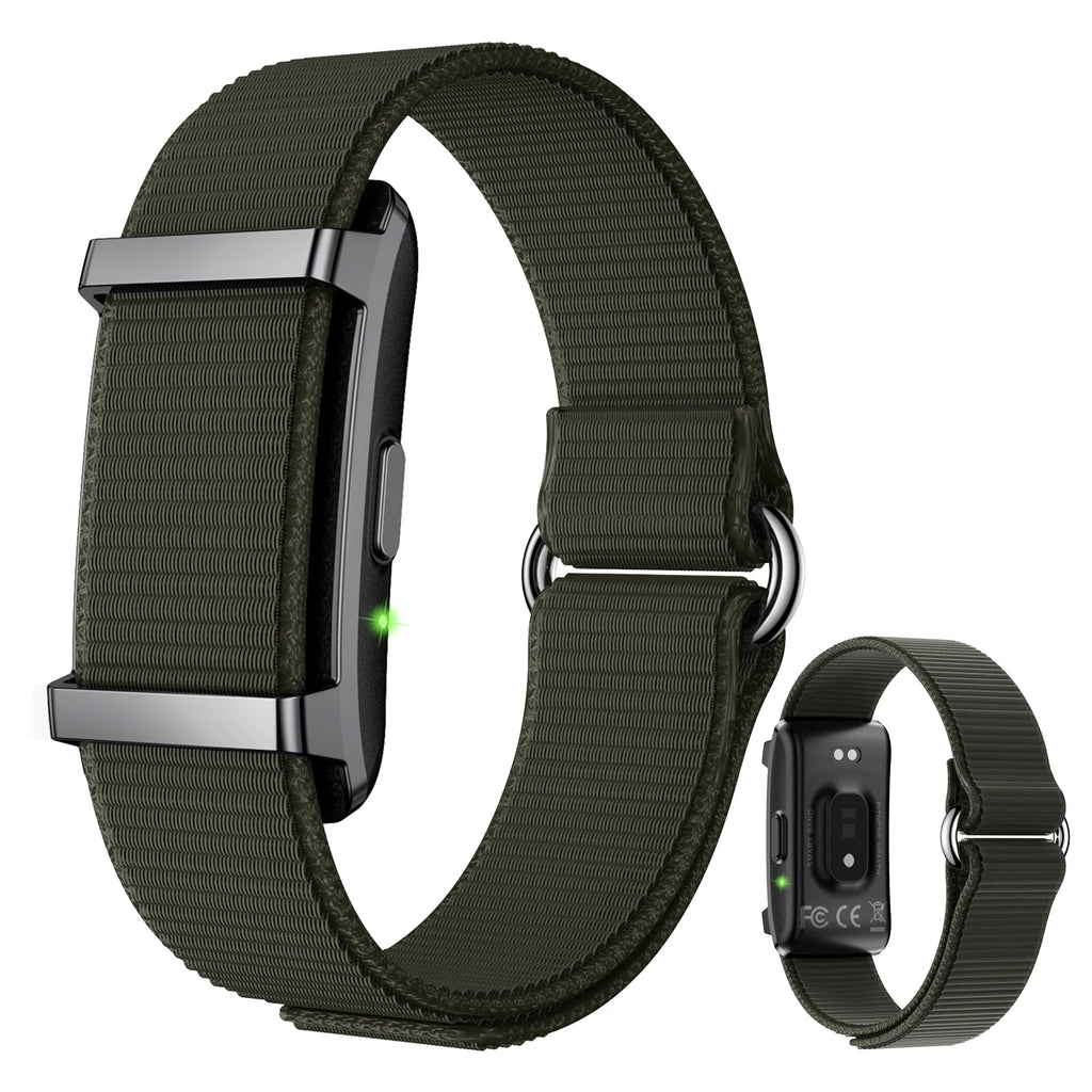 VITAL360 ActiveFit Smart Tracker